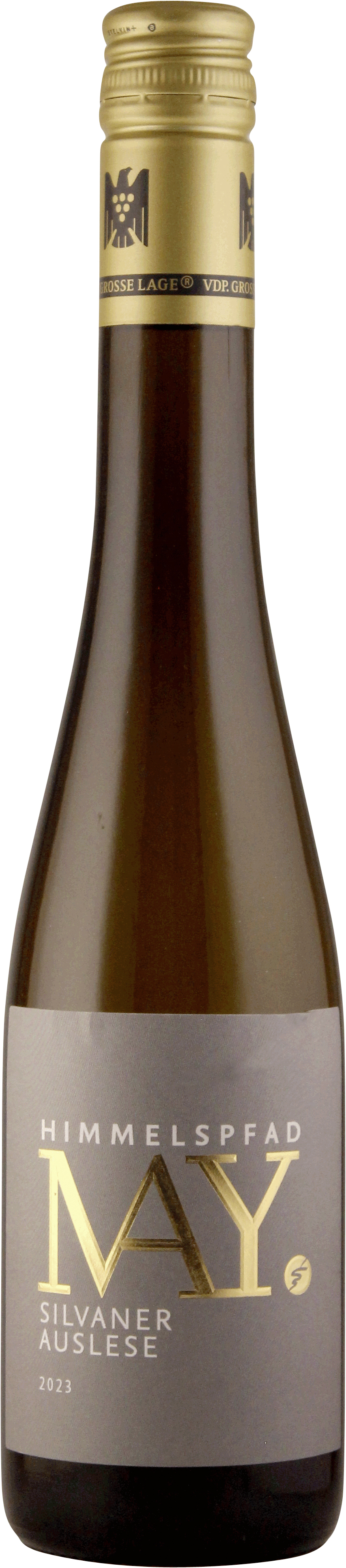 Silvaner Auslese Himmelspfad
