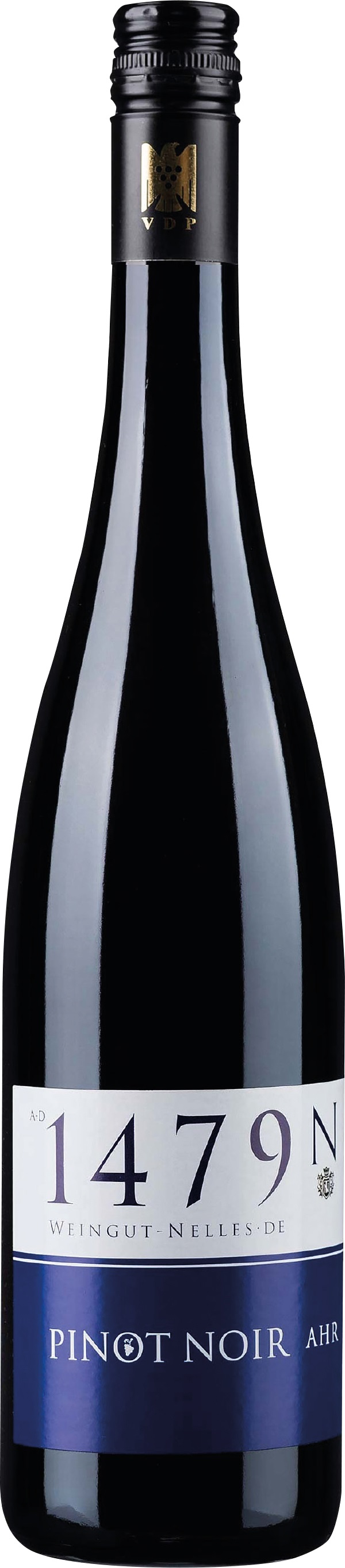 Pinot Noir