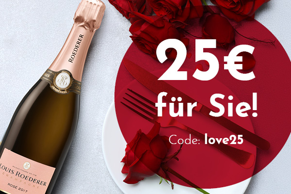 Valentinstag-Aktion_04_600 x 400