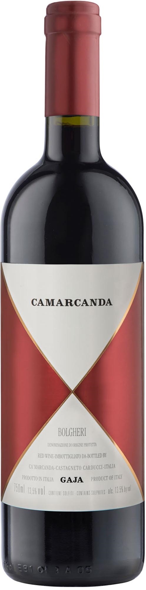 Camarcanda