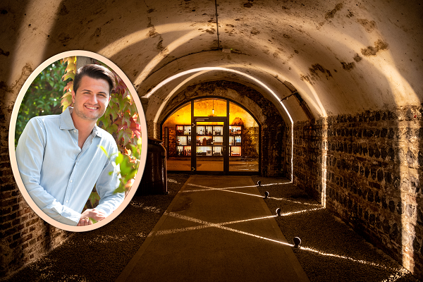 Collage_Winebank_Giovanni_Gaja