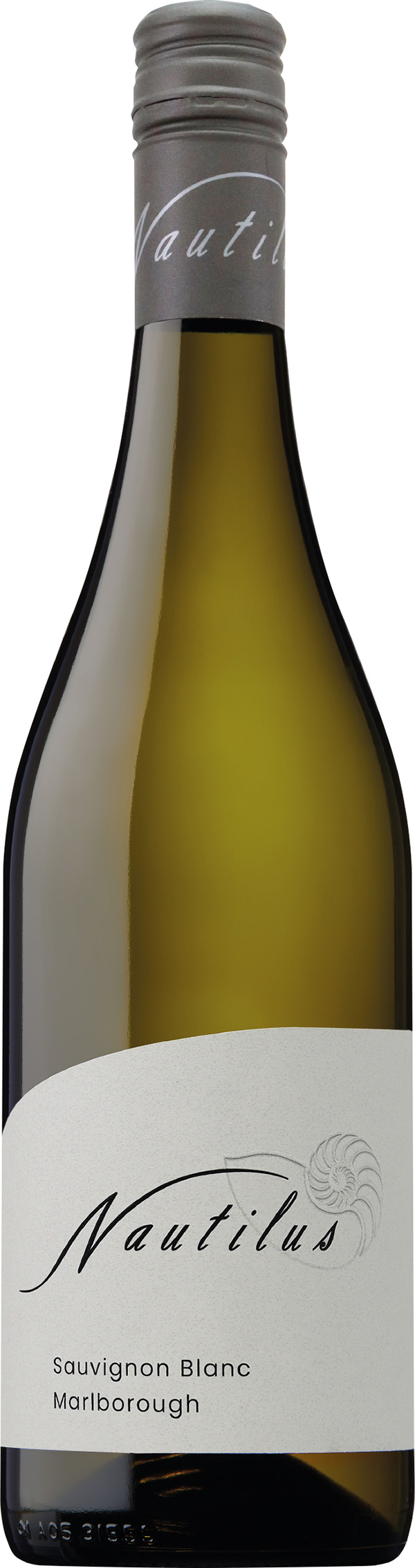 Sauvignon Blanc