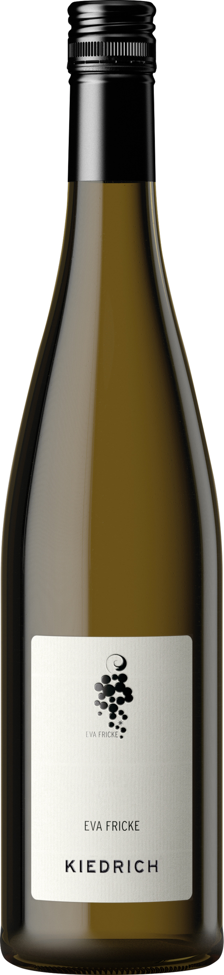 Kiedrich Riesling trocken
