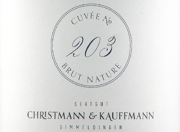 203-cuvee-brut-nature_600x400 203-cuvee-brut-nature_600x400