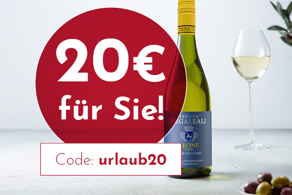 SSV_Urlaub-Aktion_05_600 x 400