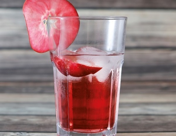 RedMoon-Longdrink-2