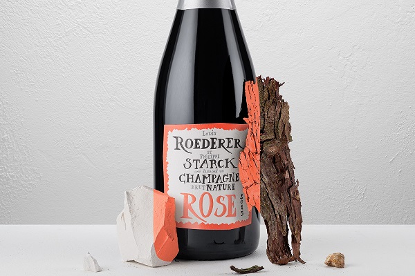 10.04._Roederer_brut nature_600 10.04._Roederer_brut nature_600