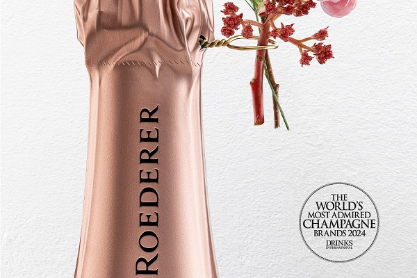 19.03._Roederer_Most-Admired_600