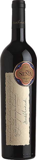 Seña