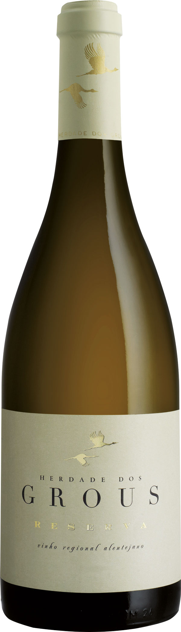 Branco Reserva