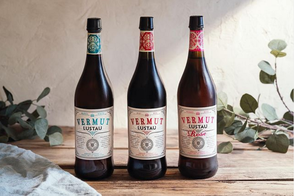 Vermut_Trio_600x400