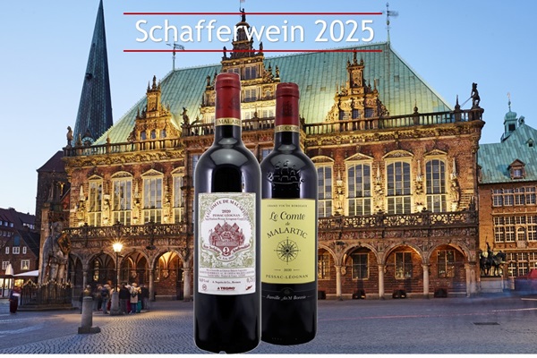 Schafferwein 2025_NL Schafferwein 2025_NL