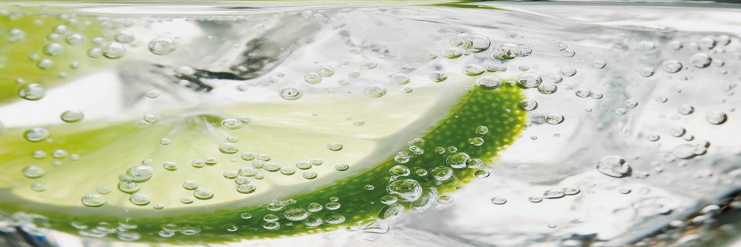 Greenall's Gin