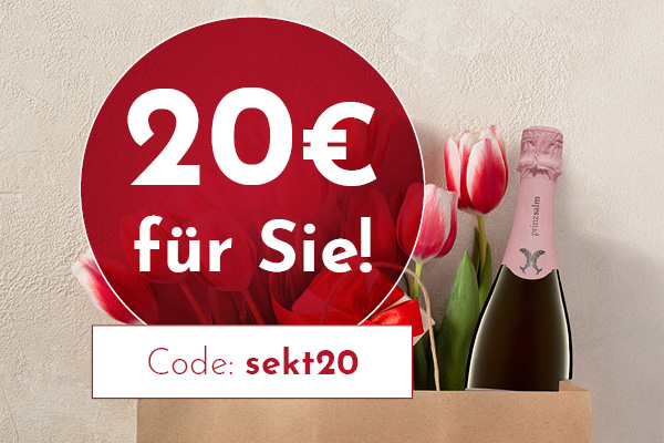 Sekt-Aktion_600 x 400