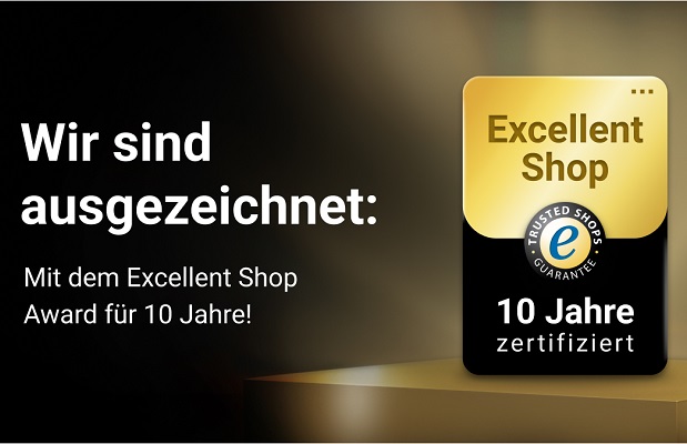 Twitter_Post-Excellent_Shop-10-V1 Twitter_Post-Excellent_Shop-10-V1