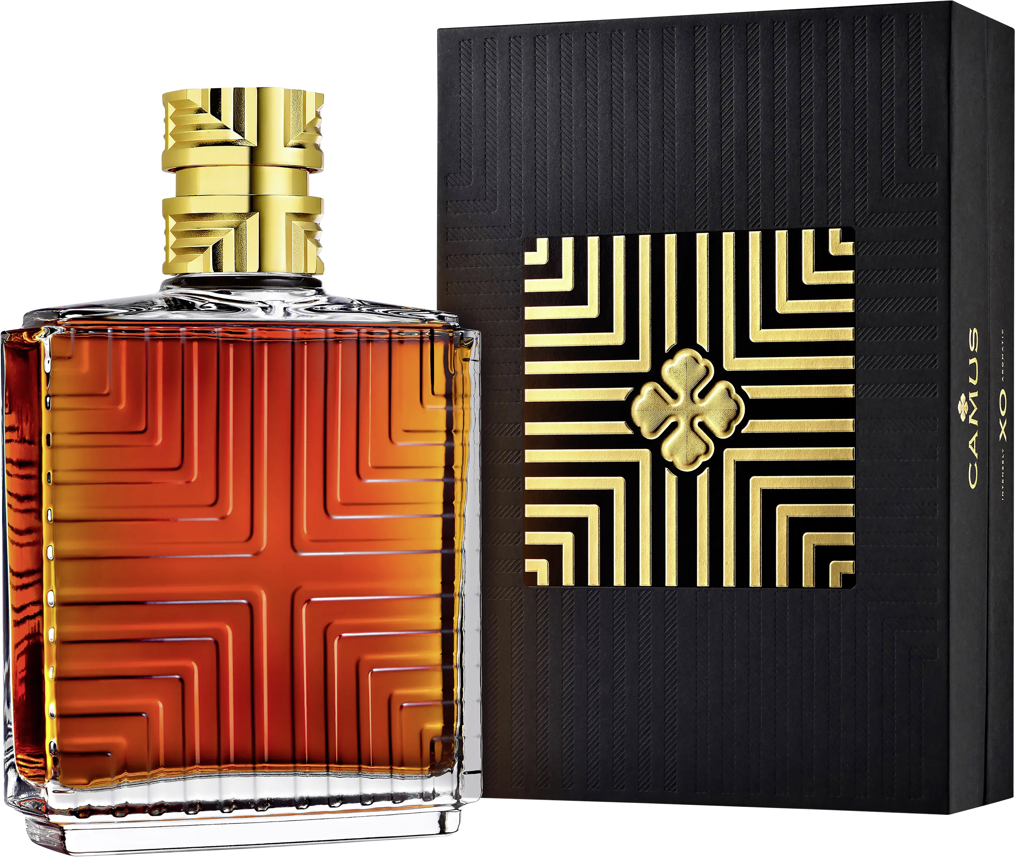 Cognac XO