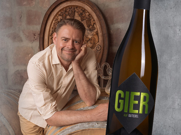 GierWein_600x400