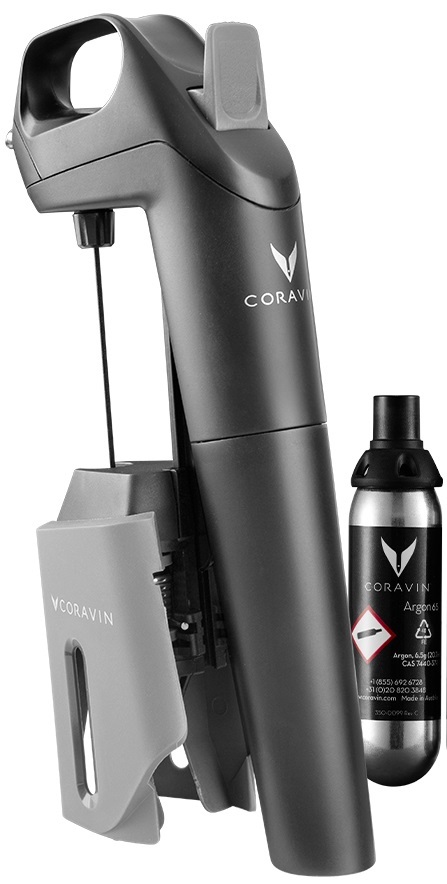 Coravin Model Three SL