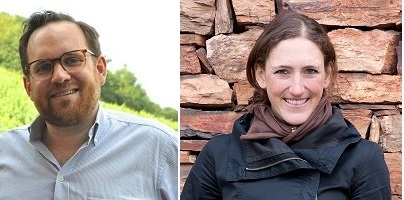Die nordische Kühle des Spätburgunder: Von Mosel bis Rheinhessen