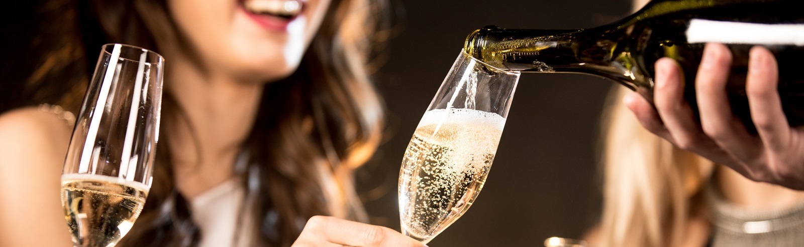 Cremant