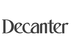 Decanter