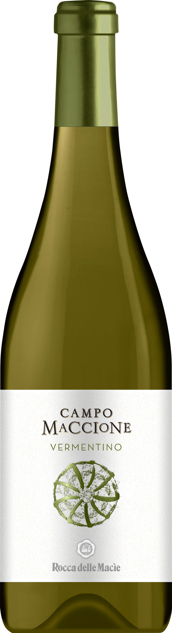 Vermentino Campo Maccione