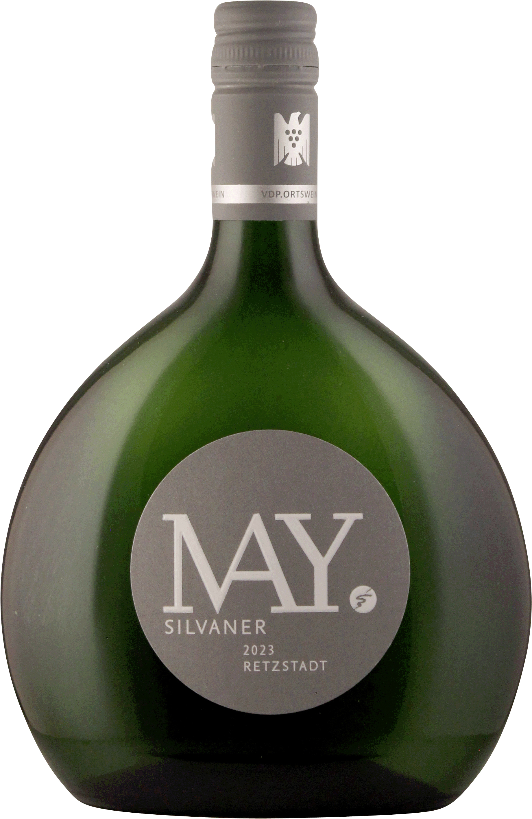Silvaner Retzstadt