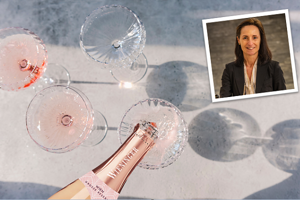 Wieninger_rose_Sekt_NEU_600