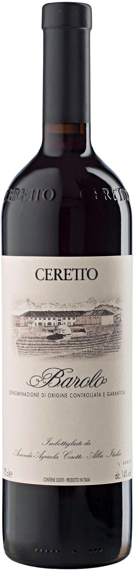 Barolo