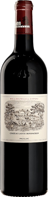 Château Lafite Rothschild