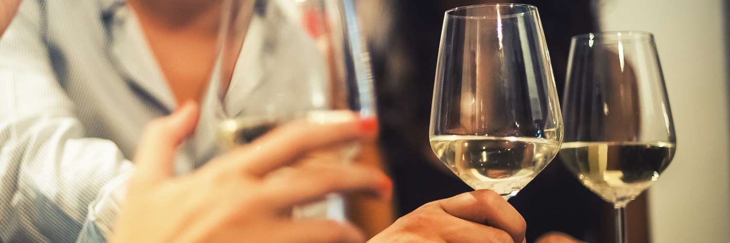 Alkoholfreier Wein Genuss ohne Verzicht- Entdecken Sie die Vielfalt!