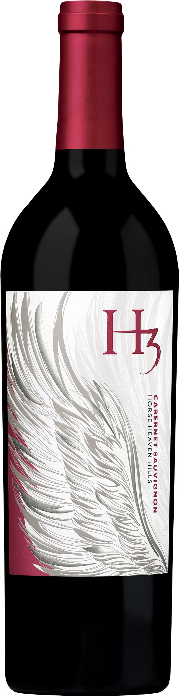 H3 Cabernet Sauvignon