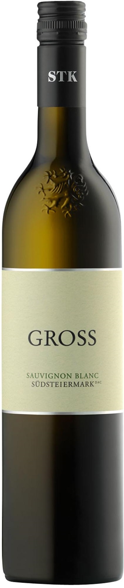 Sauvignon Blanc