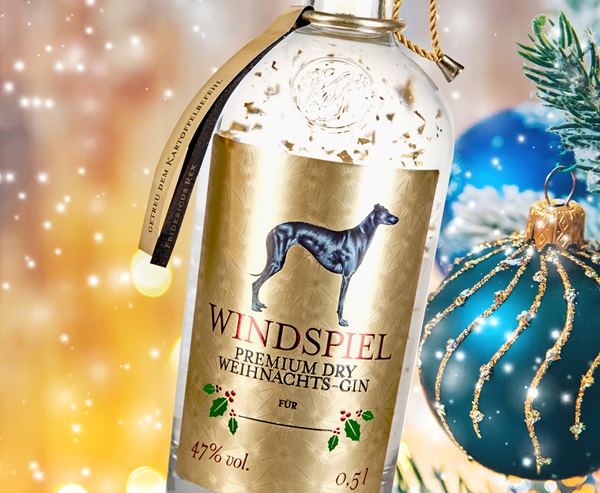 04.12._SDM_Dezember_Nbl)
