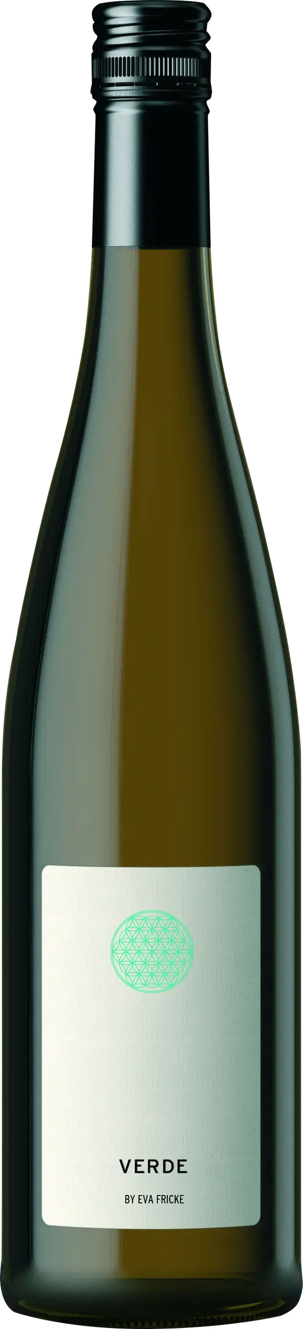 VERDE Rheingau Riesling