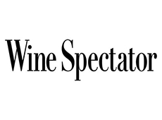 Wine Spectator