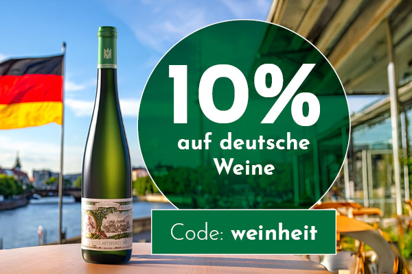 weinheit_BWK_04_600 x 400