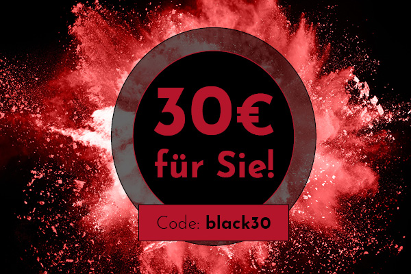 BlackWeekend_600x400