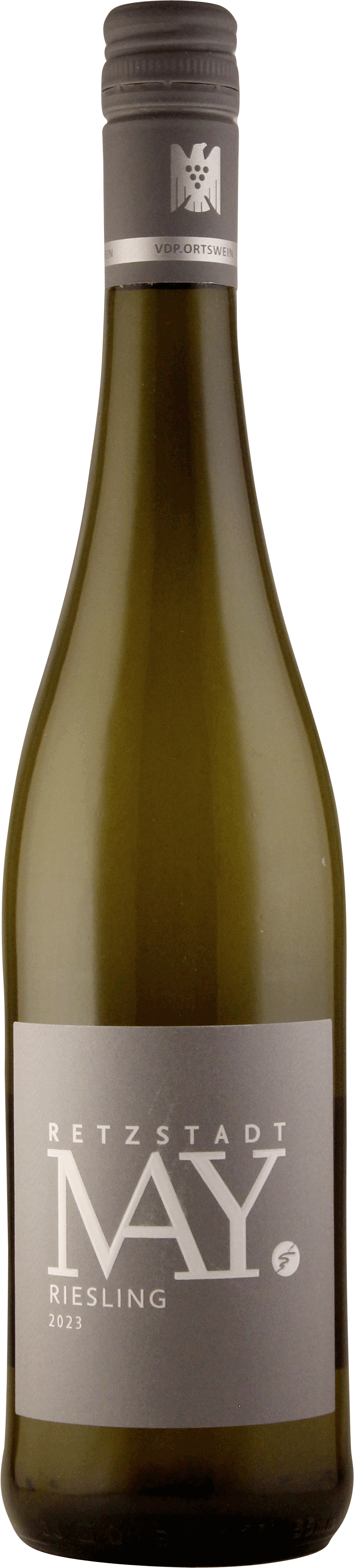 Riesling Retzstadt