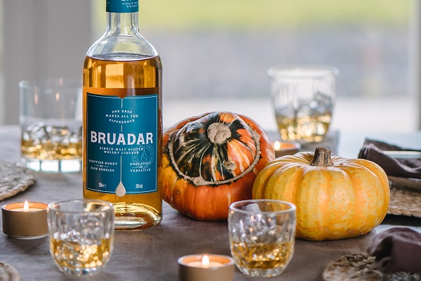 morrisons-Bruadar_600 morrisons-Bruadar_600