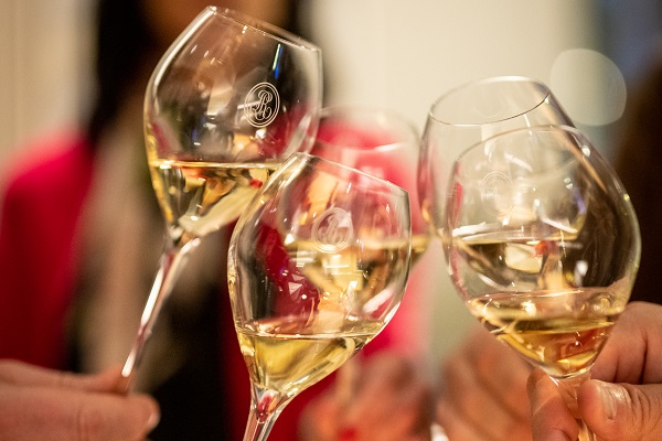 Shop-Relaunch_Roederer Shop-Relaunch_Roederer