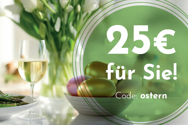 BWK_Oster-Aktion_04_600 x 400