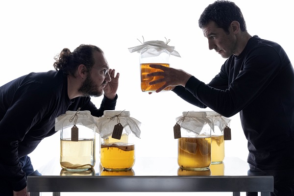 AMA-Brewery_600x400 AMA-Brewery_600x400