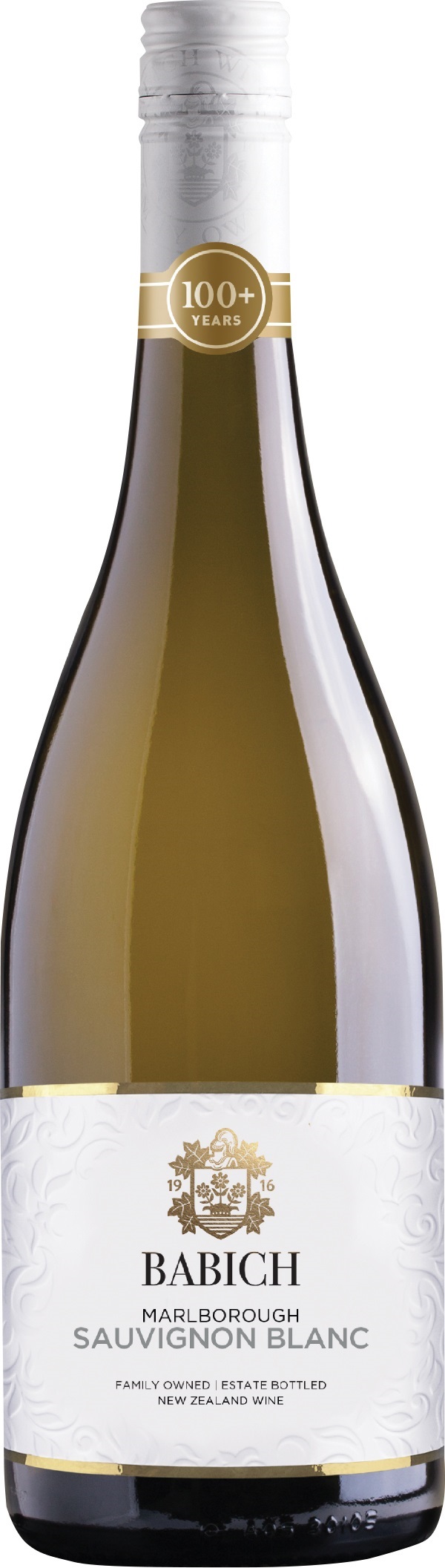 Sauvignon Blanc