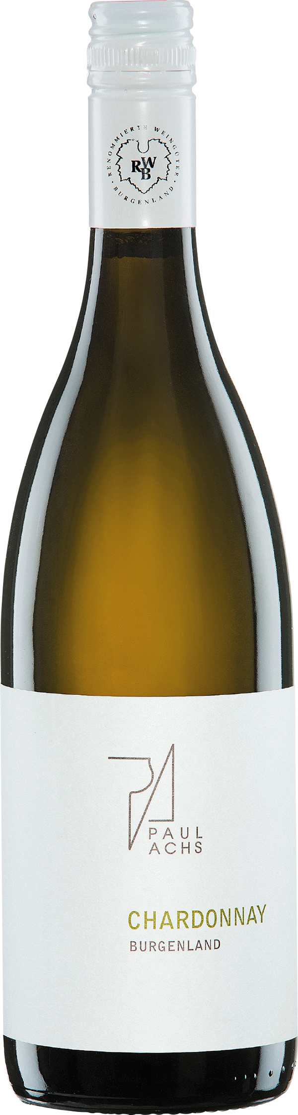 Chardonnay