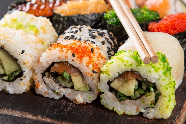 07.03._Sushi_600
