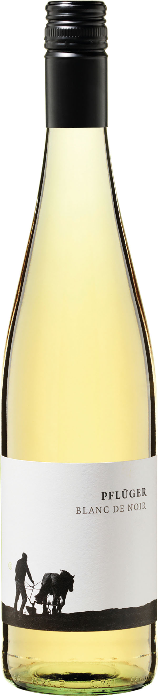 Blanc de Noir