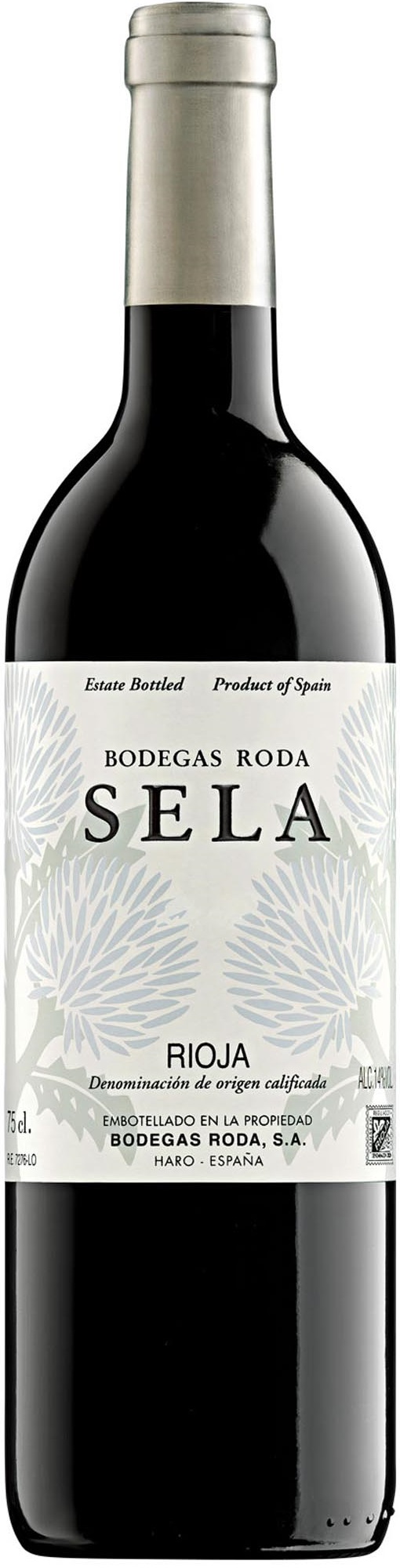 Sela