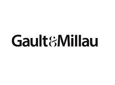 Gault Millaui Austria