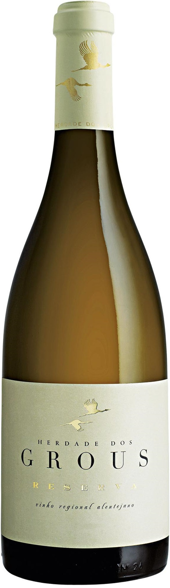 Branco Reserva